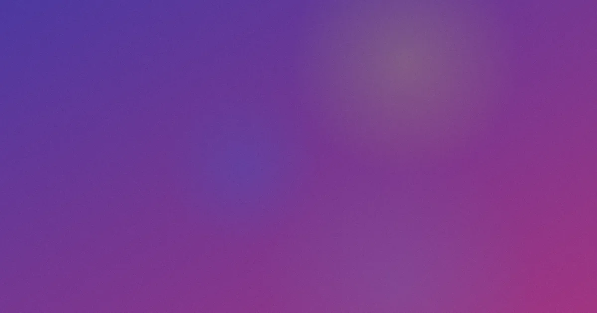 巫女怎么用：实测后说实话