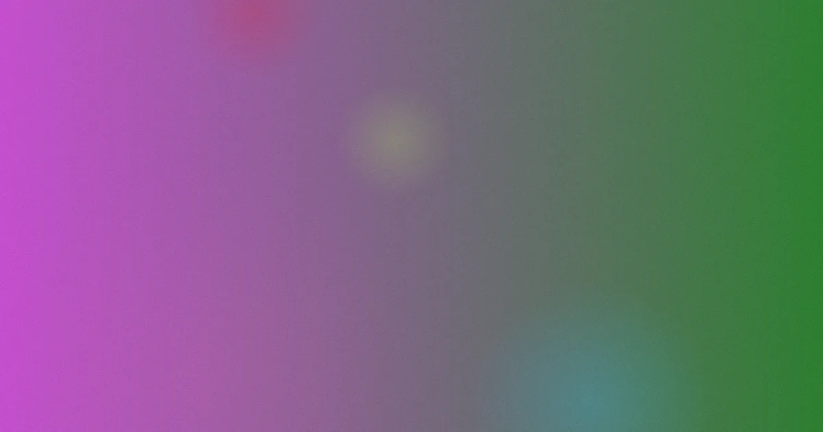 3级片视频对比：一案说透